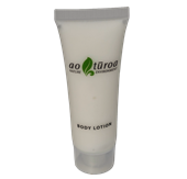 Ao Tūroa Body Lotion 30ml 50/Inner Box